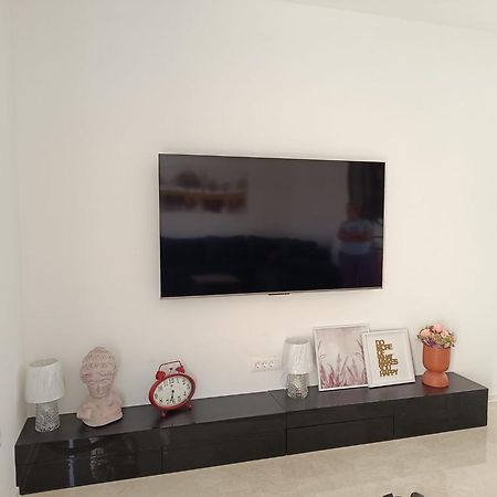 Murvica  Villa Minerva Zadar מראה חיצוני תמונה