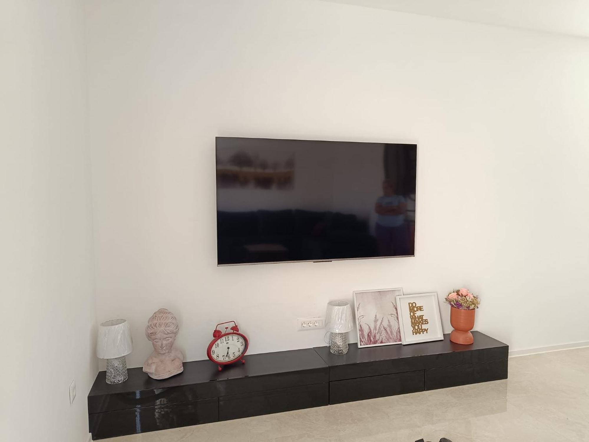 Murvica  Villa Minerva Zadar מראה חיצוני תמונה