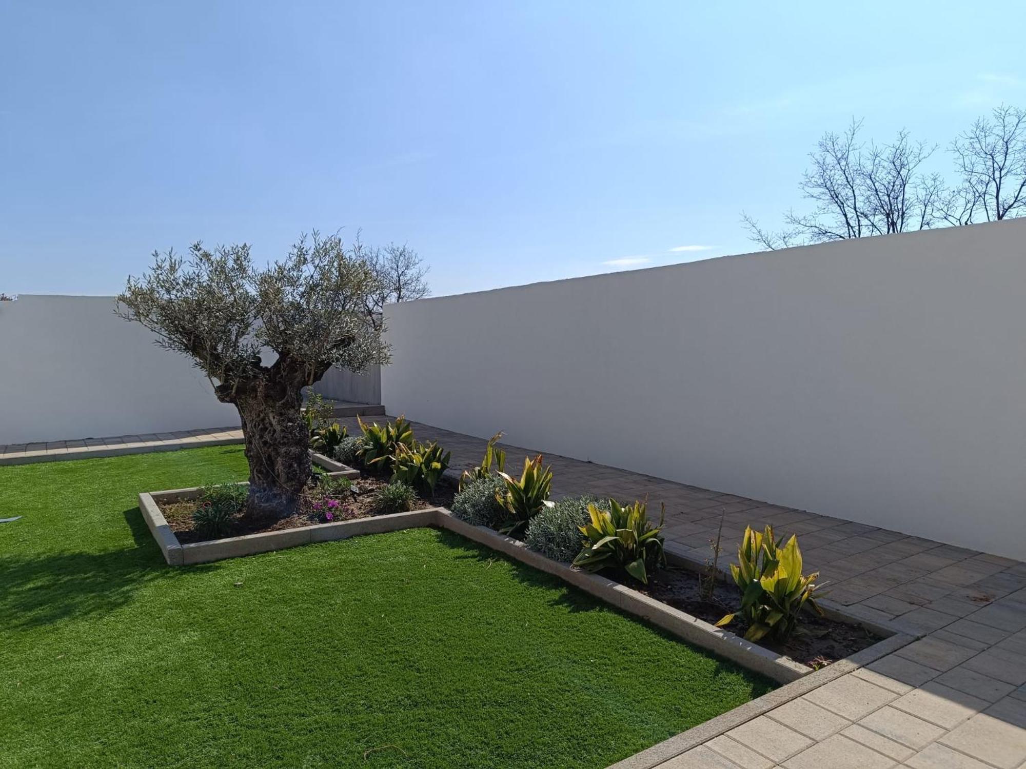 Murvica  Villa Minerva Zadar מראה חיצוני תמונה