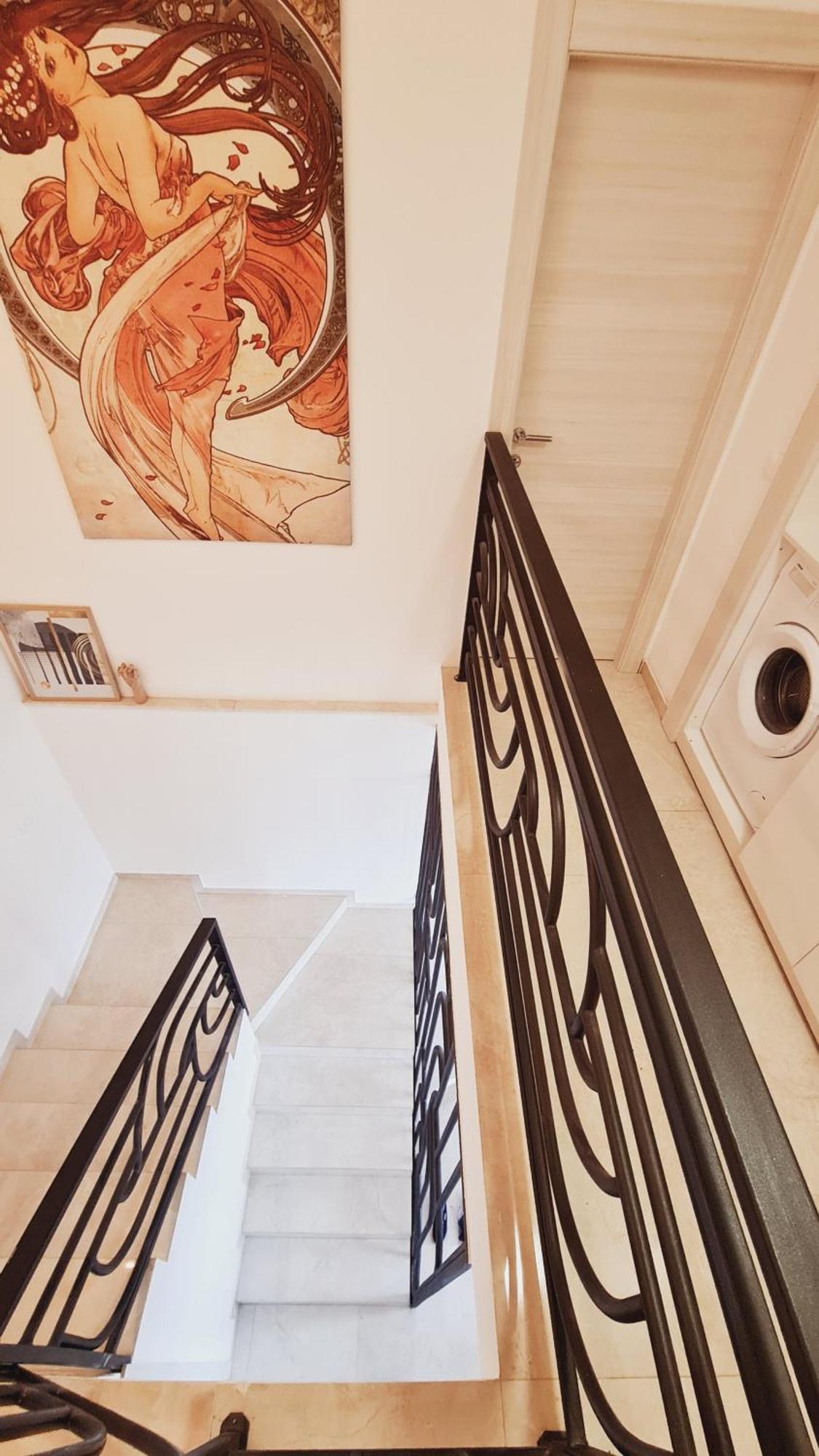Murvica  Villa Minerva Zadar מראה חיצוני תמונה