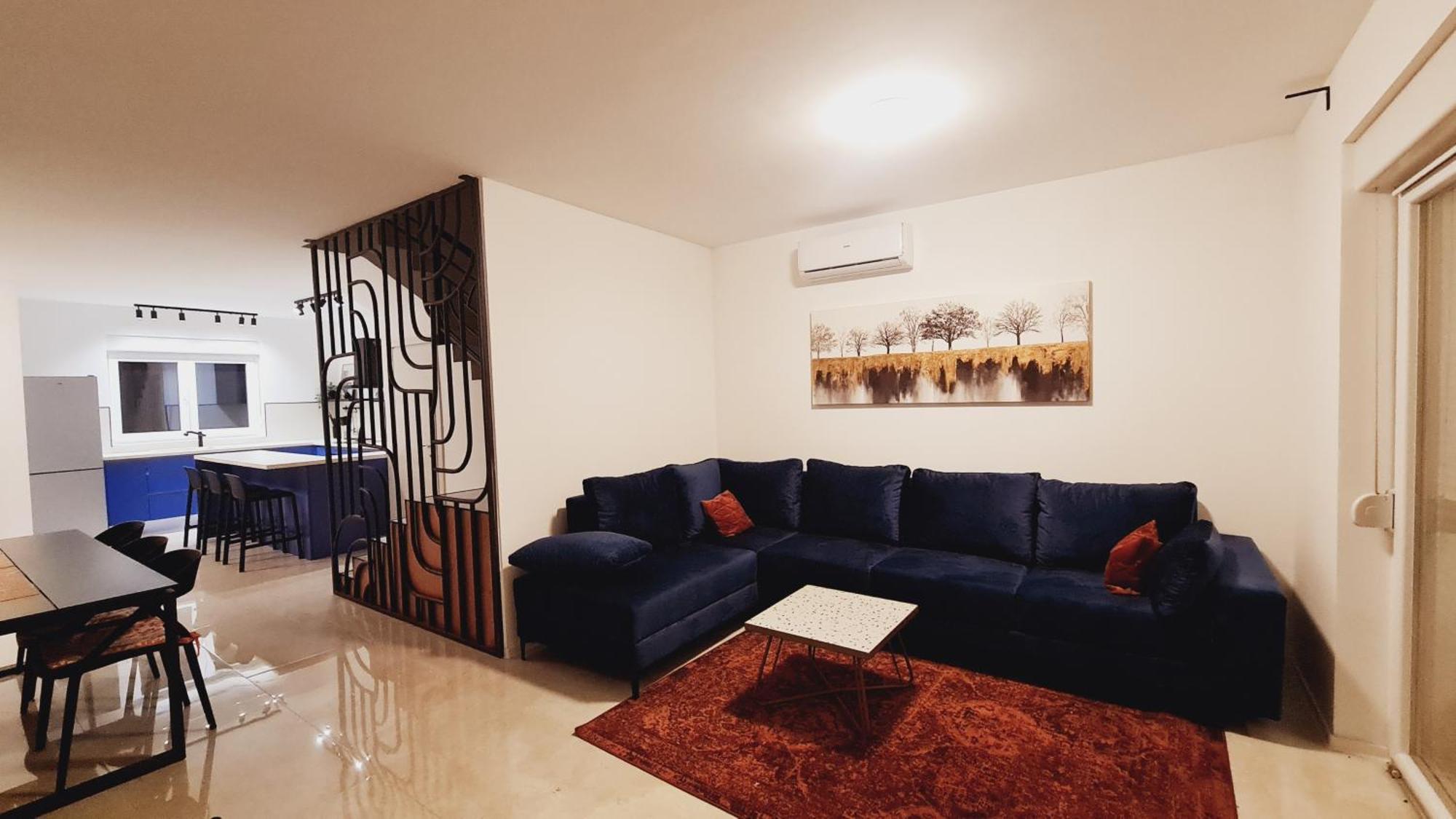 Murvica  Villa Minerva Zadar מראה חיצוני תמונה